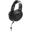 Sennheiser HD 490 PRO