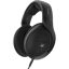 Sennheiser HD 560S