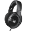 Sennheiser HD 569