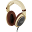 Sennheiser HD 598