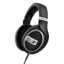 Sennheiser HD 599 SE