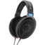 Sennheiser HD 600