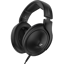 Sennheiser HD 620S