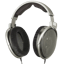 Sennheiser HD 650