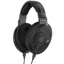 Sennheiser HD 660S2