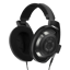 Sennheiser HD 800 S