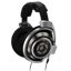 Sennheiser HD 800