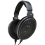 Sennheiser HD6XX 