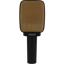 Sennheiser MD 409 U3