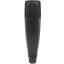Sennheiser MD 421 II