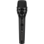 Sennheiser MD 431 II