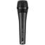 Sennheiser MD 435