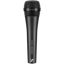 Sennheiser MD 445