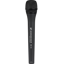 Sennheiser MD 46