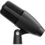 Sennheiser MD421 Kompakt