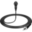 Sennheiser ME 2