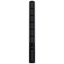 Sennheiser ME 66