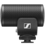 Sennheiser MKE 200