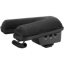 Sennheiser MKE 440