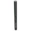 Sennheiser MKE 600
