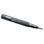 Sennheiser MKH 40-P48