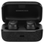 Sennheiser Momentum 3