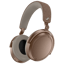 Sennheiser Momentum 4