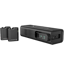 Sennheiser Profile Wireless