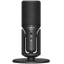 Sennheiser Profile