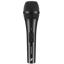 Sennheiser XS 1