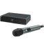 Sennheiser XSW 1 825