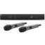 Sennheiser XSW 1 835
