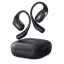 Shokz OpenFit