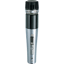 Shure 545SD-LC