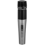 Shure 545SD