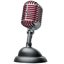 Shure 5575LE