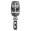 Shure 55SH Series II