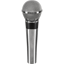 Shure 565SD-LC