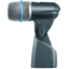 Shure Beta 56A