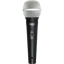 Shure C606
