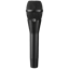 Shure KSM11