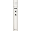 Shure KSM137