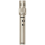 Shure KSM141
