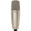 Shure KSM32