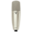 Shure KSM44A
