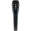 Shure KSM8