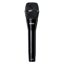 Shure KSM9HS