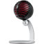 Shure MV5