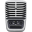 Shure MV51