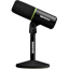 Shure MV6